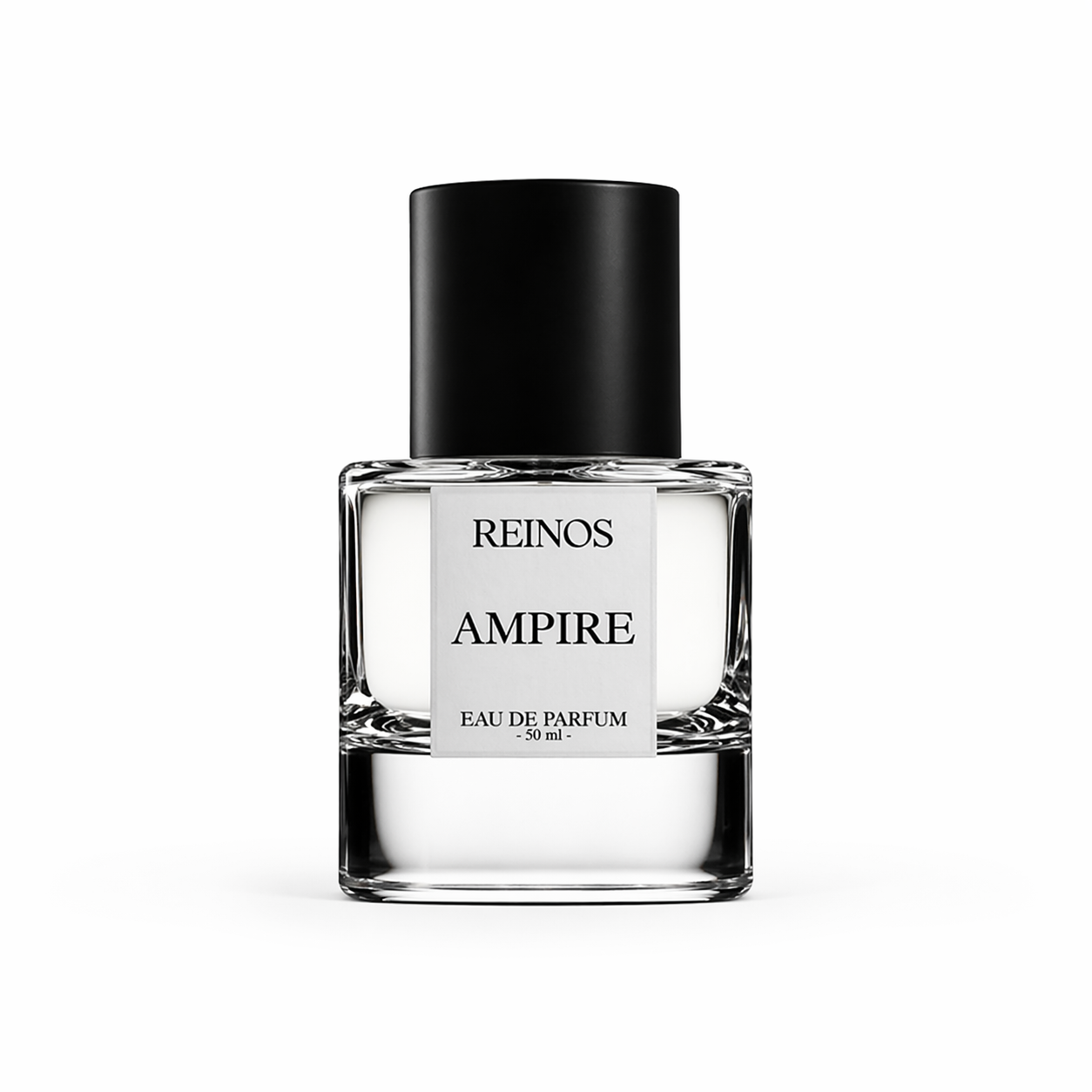 Ampire أمباير